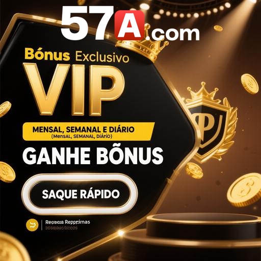 57A Rebate
