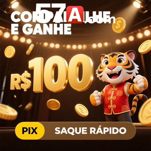 57A ConvidarCentro
